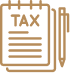Tax Law